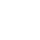 18+ icon