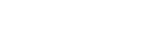 ETH logo