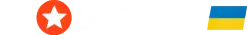Mostbet Украина