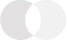 Master Card logo
